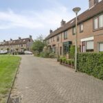 Futenweide 36 – Foto 36