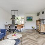 Futenweide 36 – Foto 2