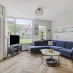 Futenweide 36 – Foto 4