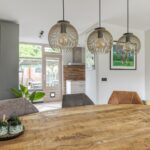Futenweide 36 – Foto 6