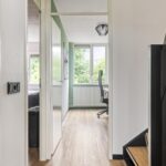 Futenweide 36 – Foto 14