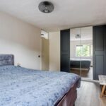 Futenweide 36 – Foto 17
