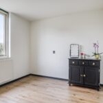 Futenweide 36 – Foto 21