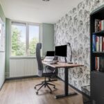 Futenweide 36 – Foto 22