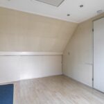 Futenweide 36 – Foto 25