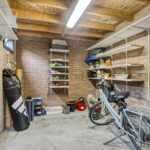Futenweide 36 – Foto 31