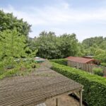 Futenweide 36 – Foto 32