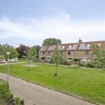 Futenweide 36 – Foto 33