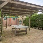 Futenweide 36 – Foto 28