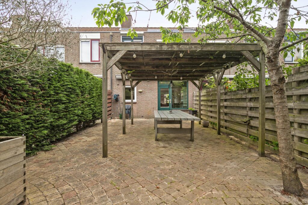 Futenweide 36 – Foto 29