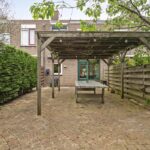 Futenweide 36 – Foto 29