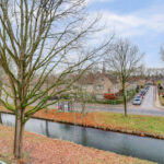 Maaspad 3 – Foto 43