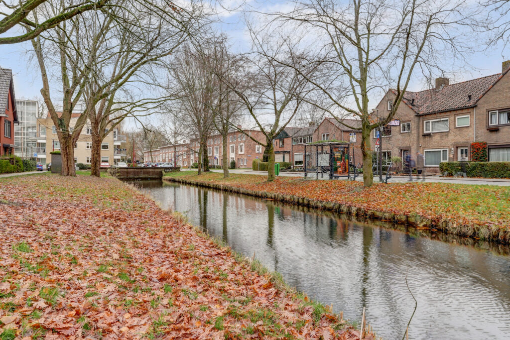 Maaspad 3 – Foto 2