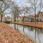 Maaspad 3 – Foto 2