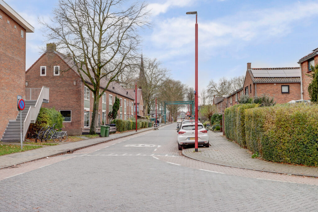 Maaspad 3 – Foto 44