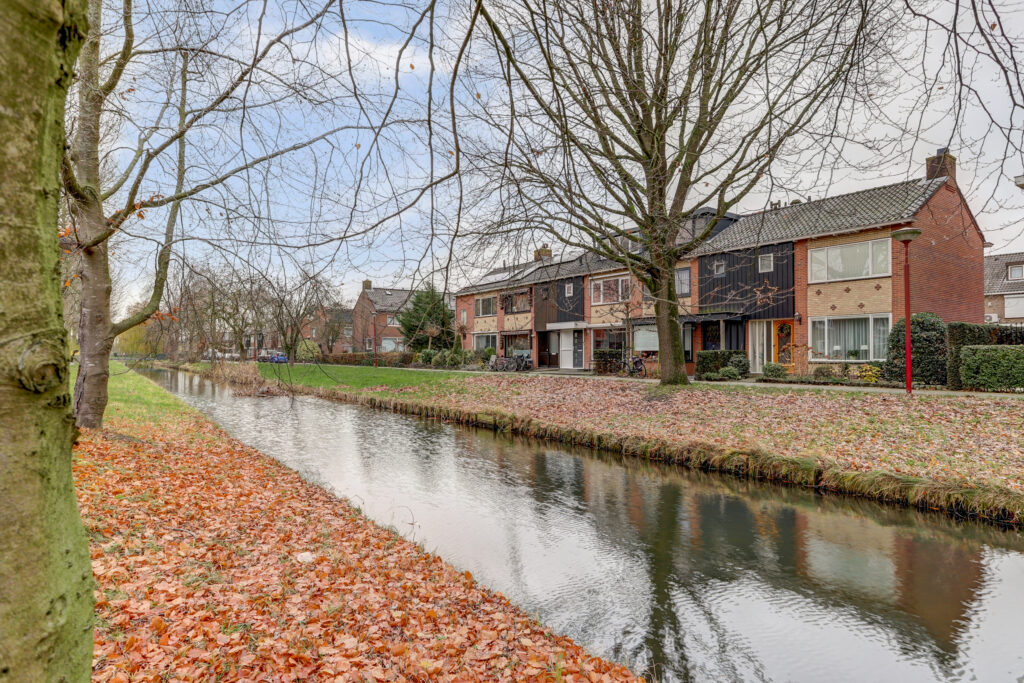 Maaspad 3 – Foto 4