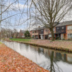 Maaspad 3 – Foto 4