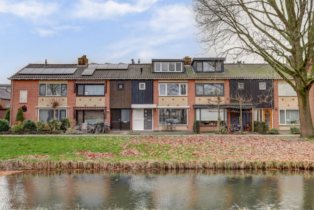 Maaspad 3 – Foto 3