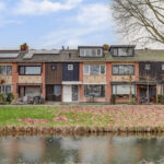 Maaspad 3 – Foto 3