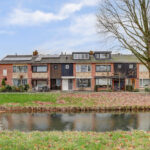 Maaspad 3 – Foto 6