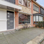 Maaspad 3 – Foto 8