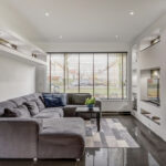 Maaspad 3 – Foto 9