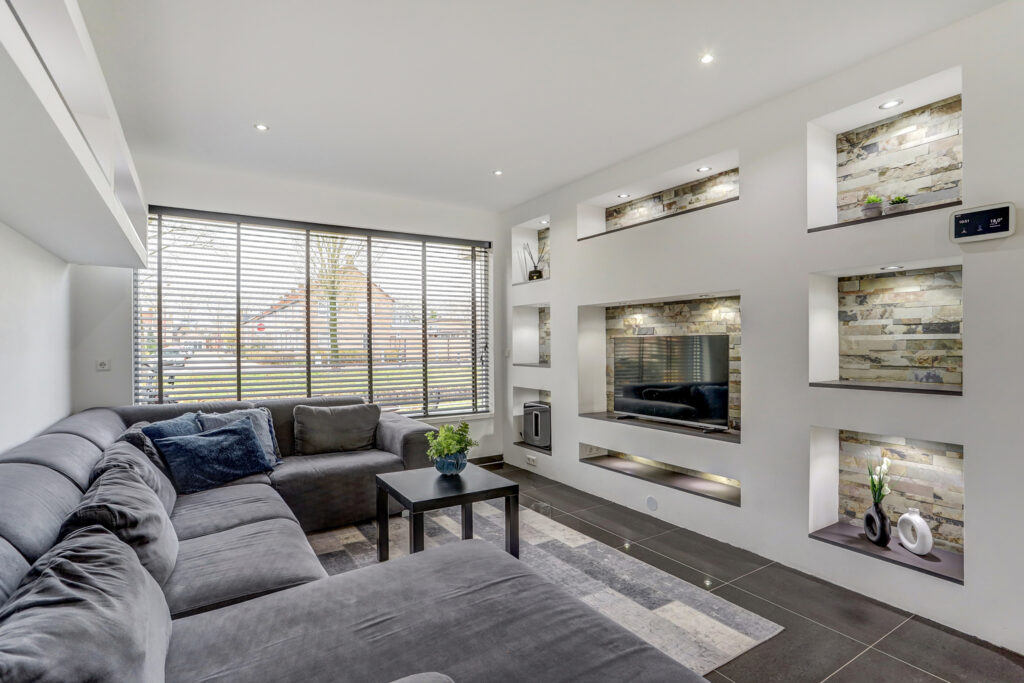 Maaspad 3 – Foto 11