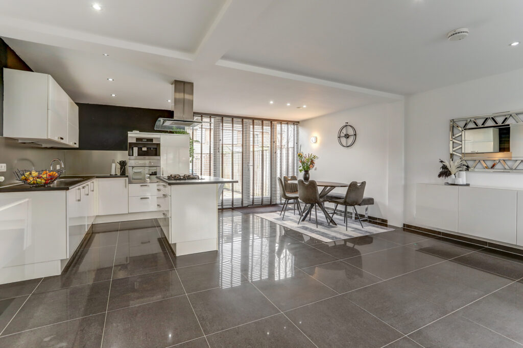 Maaspad 3 – Foto 12