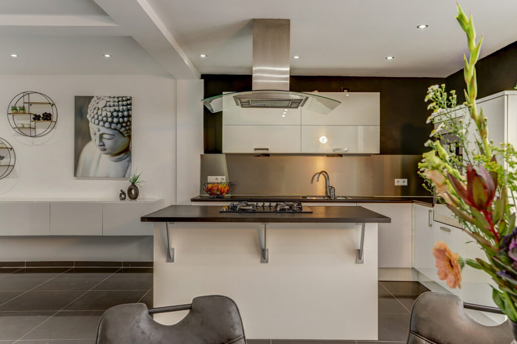 Maaspad 3 – Foto 14