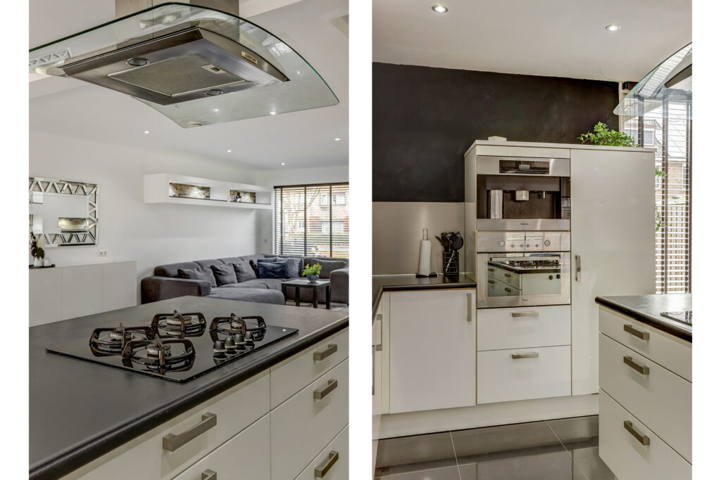 Maaspad 3 – Foto 16