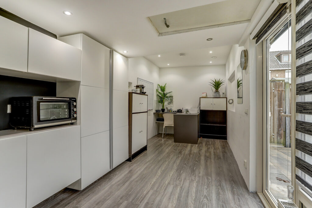 Maaspad 3 – Foto 15