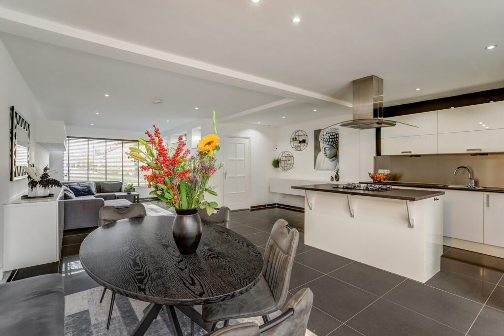 Maaspad 3 – Foto 17