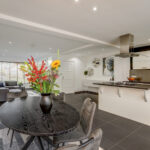 Maaspad 3 – Foto 17