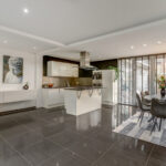 Maaspad 3 – Foto 19