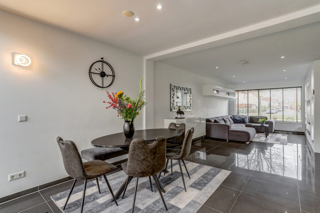 Maaspad 3 – Foto 20