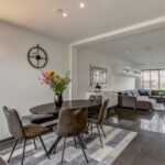 Maaspad 3 – Foto 20