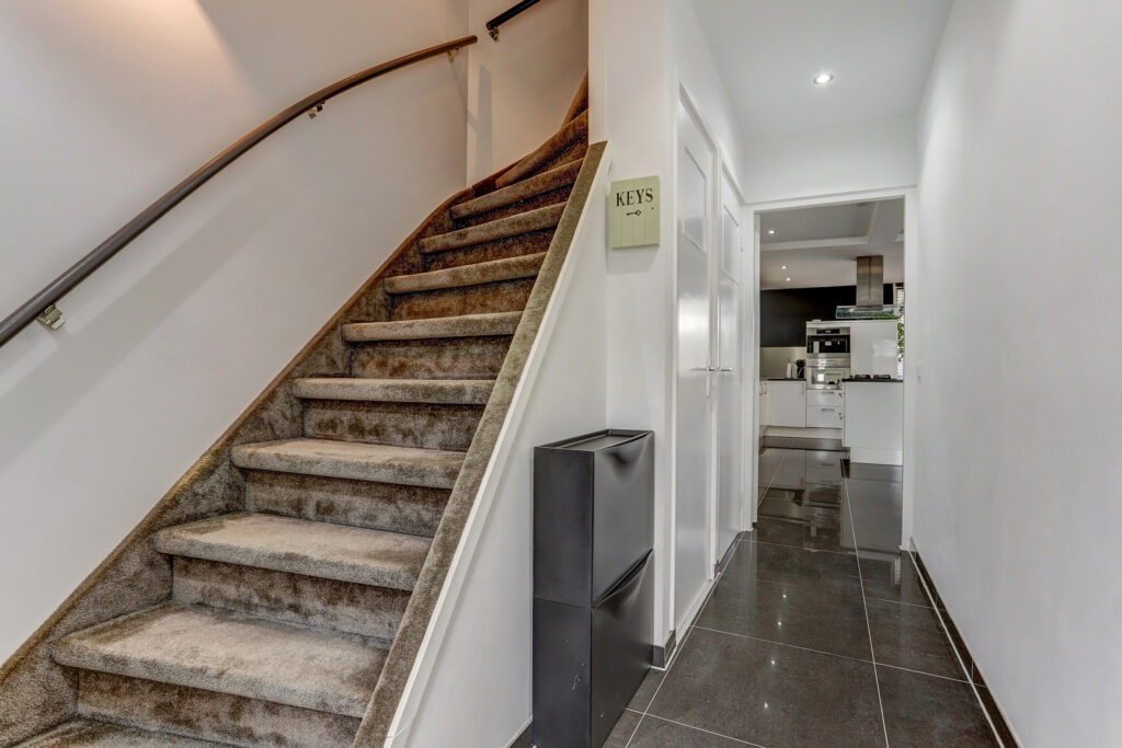 Maaspad 3 – Foto 24