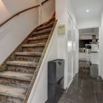 Maaspad 3 – Foto 24