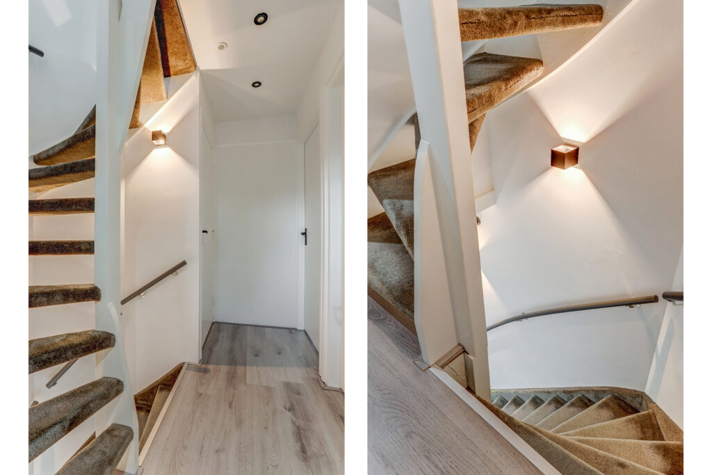 Maaspad 3 – Foto 33