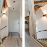 Maaspad 3 – Foto 33