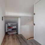 Maaspad 3 – Foto 34