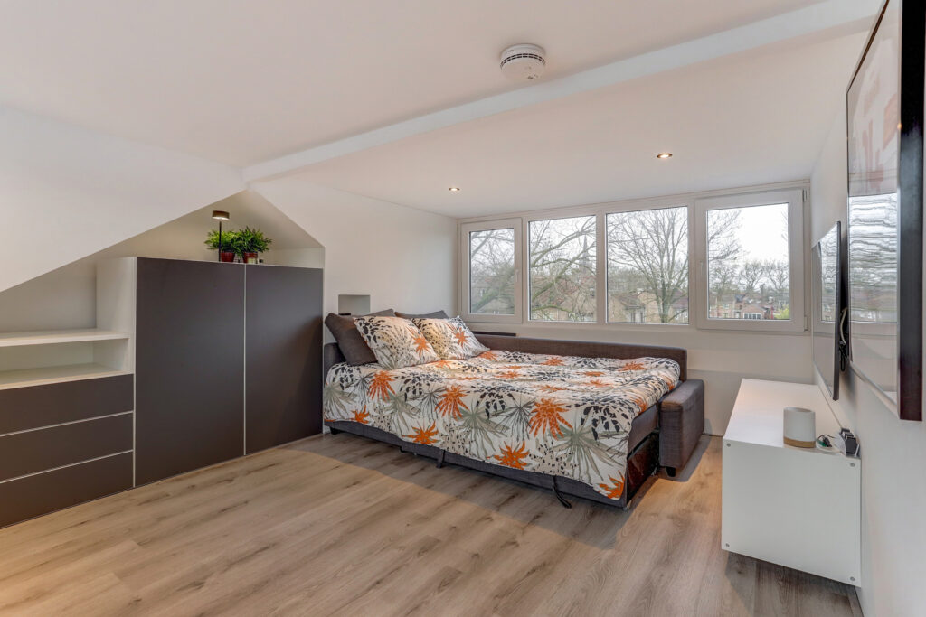 Maaspad 3 – Foto 37