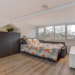 Maaspad 3 – Foto 37