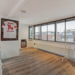 Maaspad 3 – Foto 38