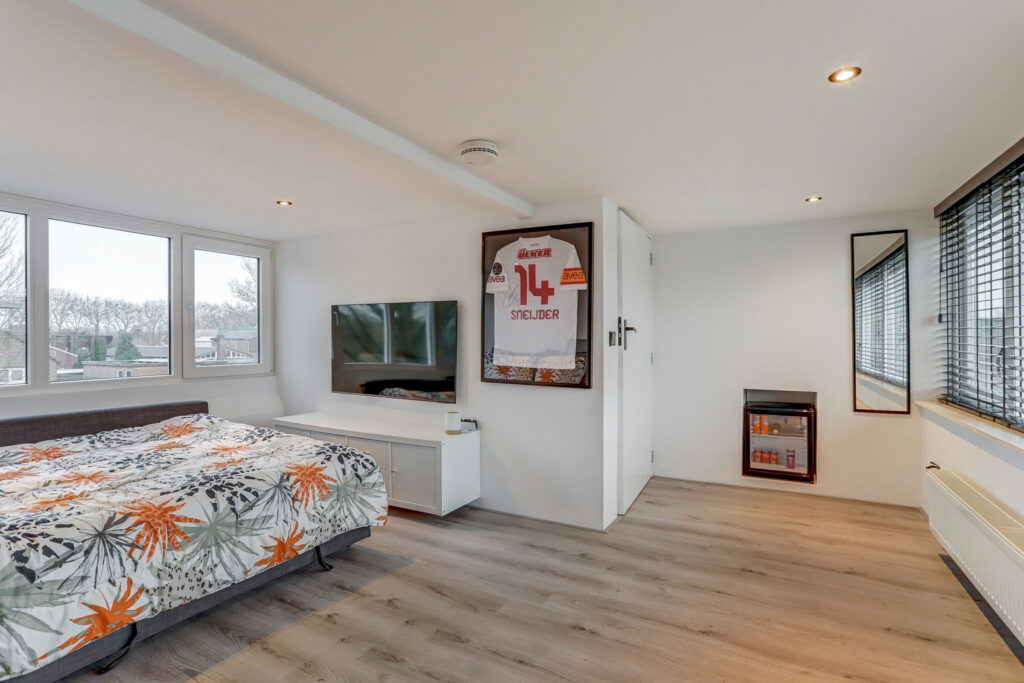 Maaspad 3 – Foto 39