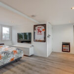 Maaspad 3 – Foto 39