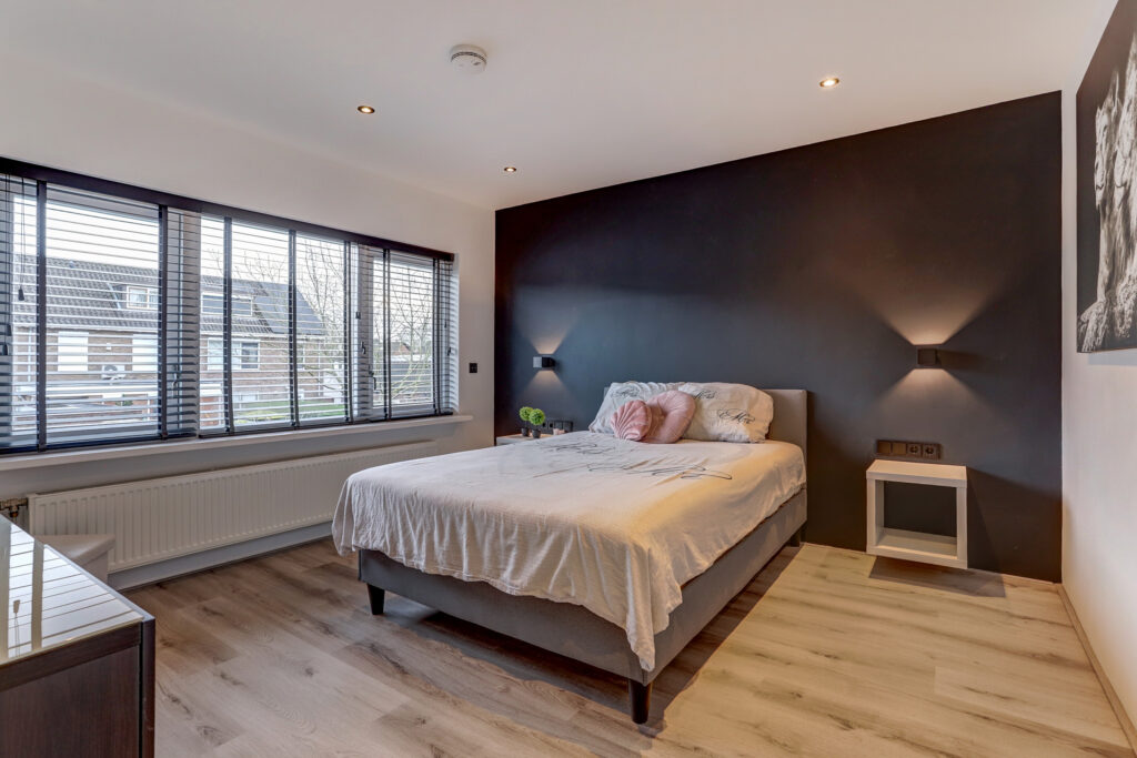 Maaspad 3 – Foto 26