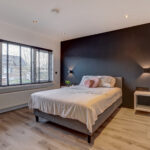 Maaspad 3 – Foto 26