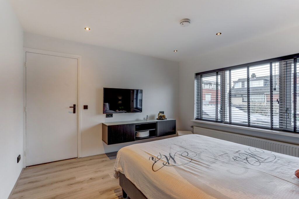 Maaspad 3 – Foto 27