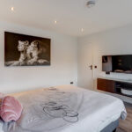 Maaspad 3 – Foto 28